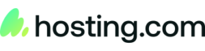 hosting.com